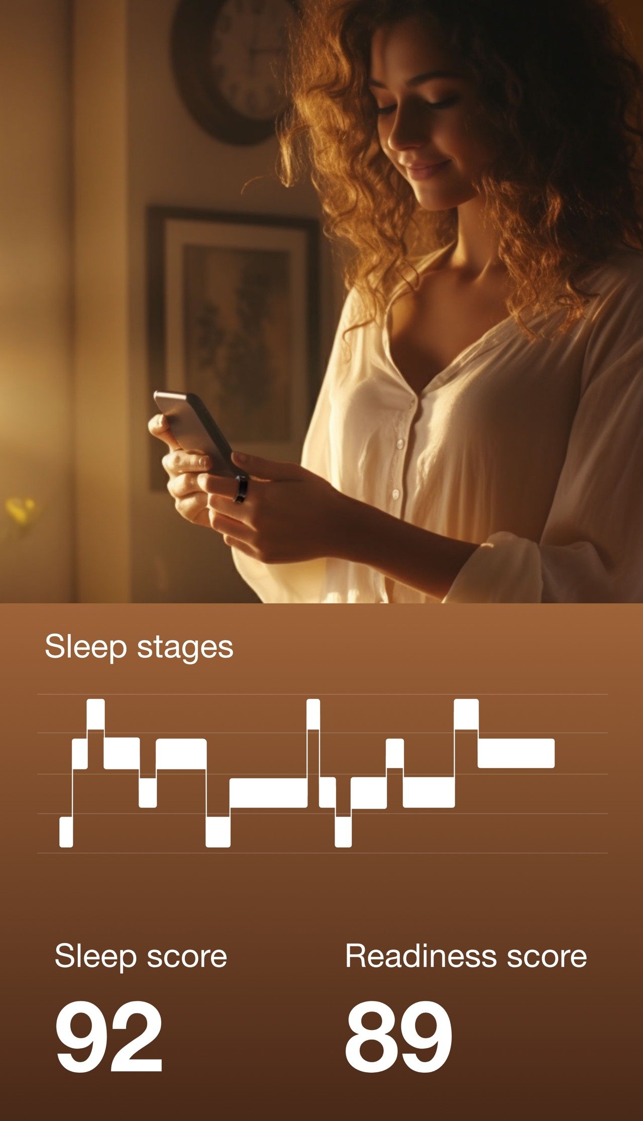 Wearable ，equipment，Track Sleep，Unlock the car，convenient，