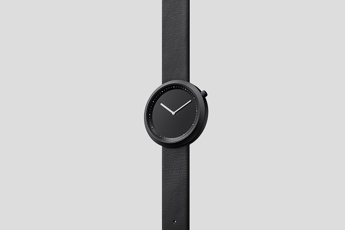 Wrist watch，man，business affairs，