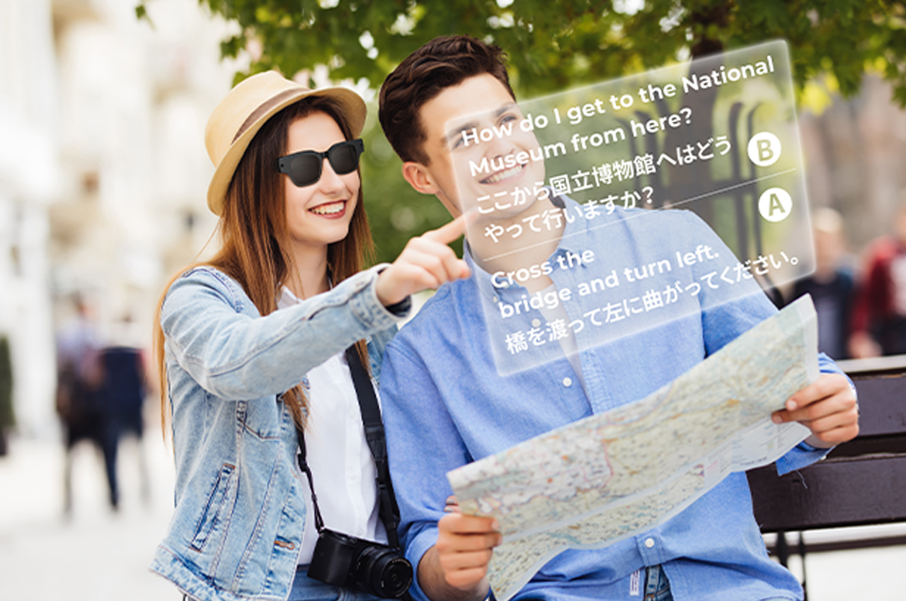 glasses，virtual reality，INMO，Air2，