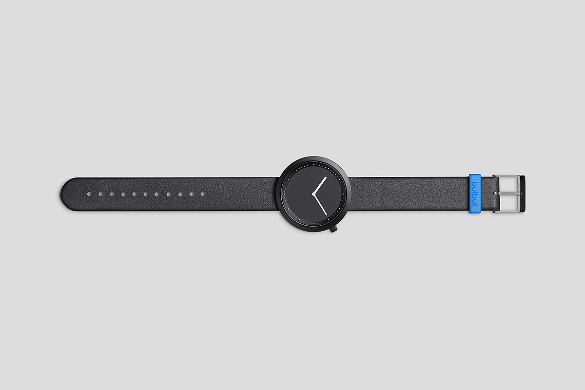 Wrist watch，man，business affairs，