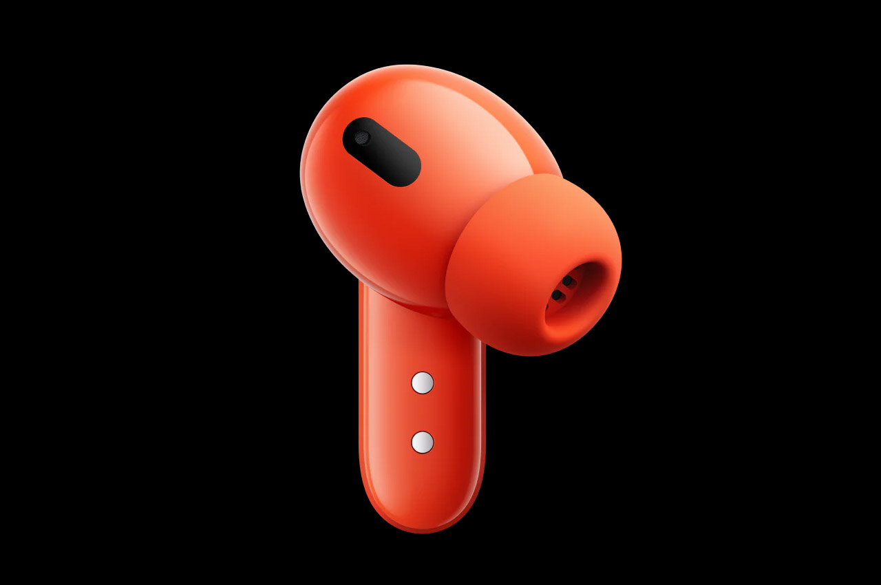 headset，Charger，CMF Watch Pro，AMOLED，，