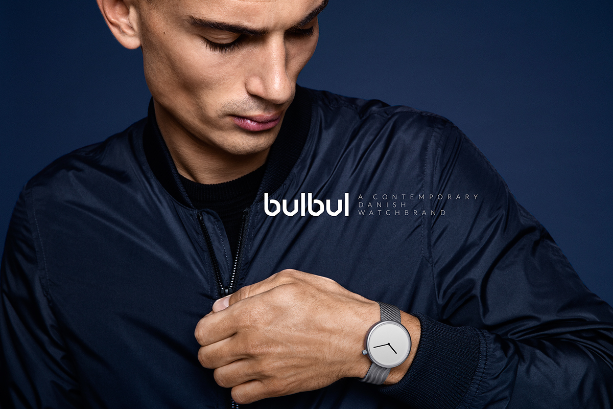 Wrist watch，man，business affairs，