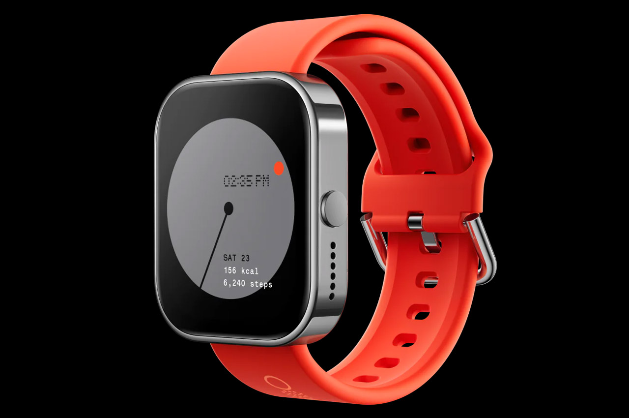 headset，Charger，CMF Watch Pro，AMOLED，，