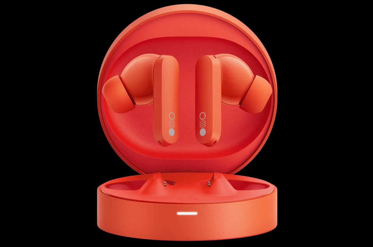 headset，Charger，CMF Watch Pro，AMOLED，，