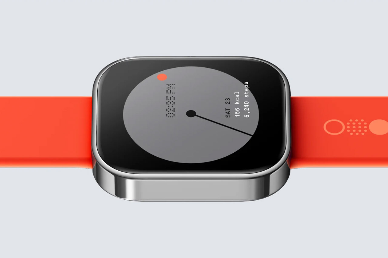 headset，Charger，CMF Watch Pro，AMOLED，，