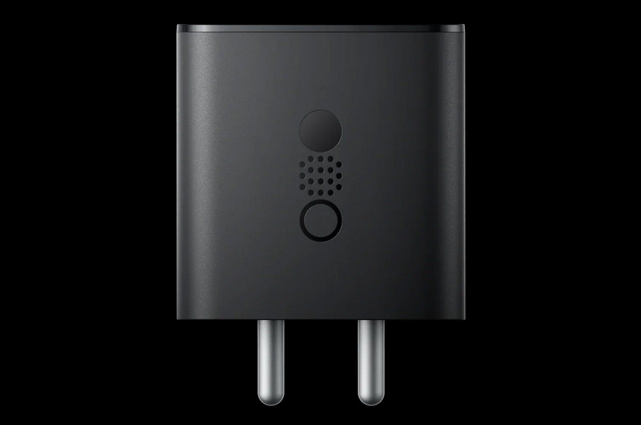 headset，Charger，CMF Watch Pro，AMOLED，，