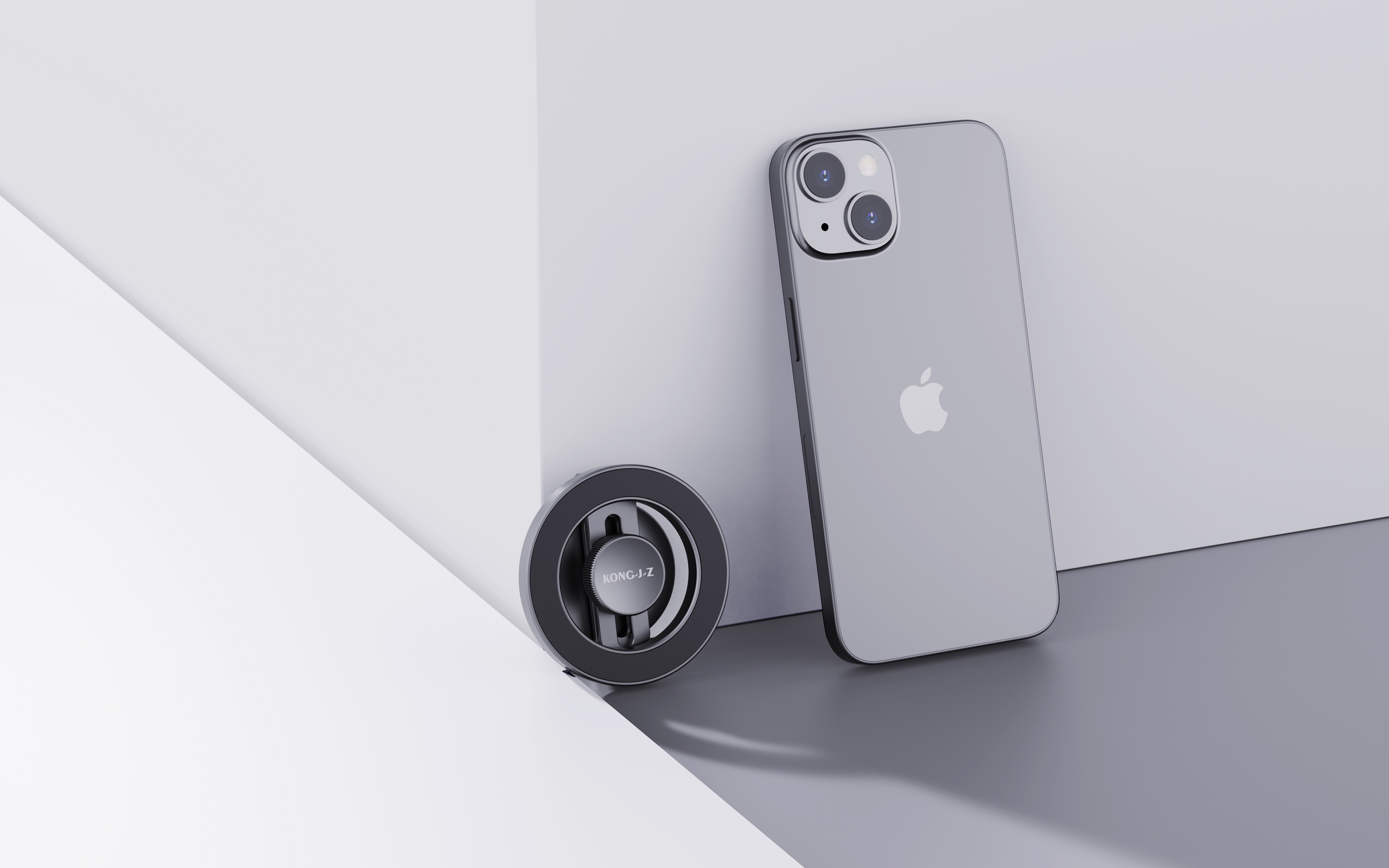 Mobile phone bracket，Car support,，