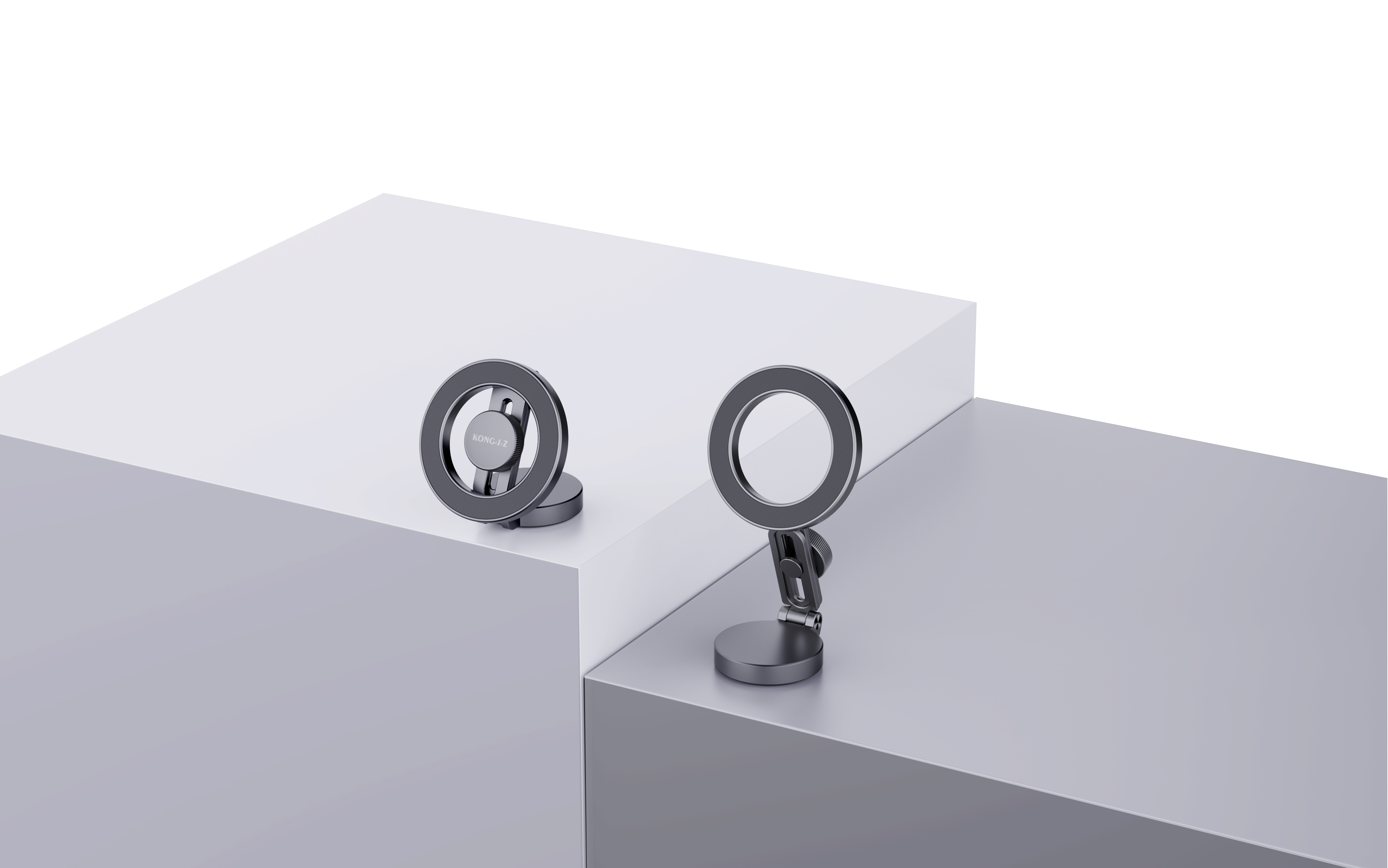 Mobile phone bracket，Car support,，