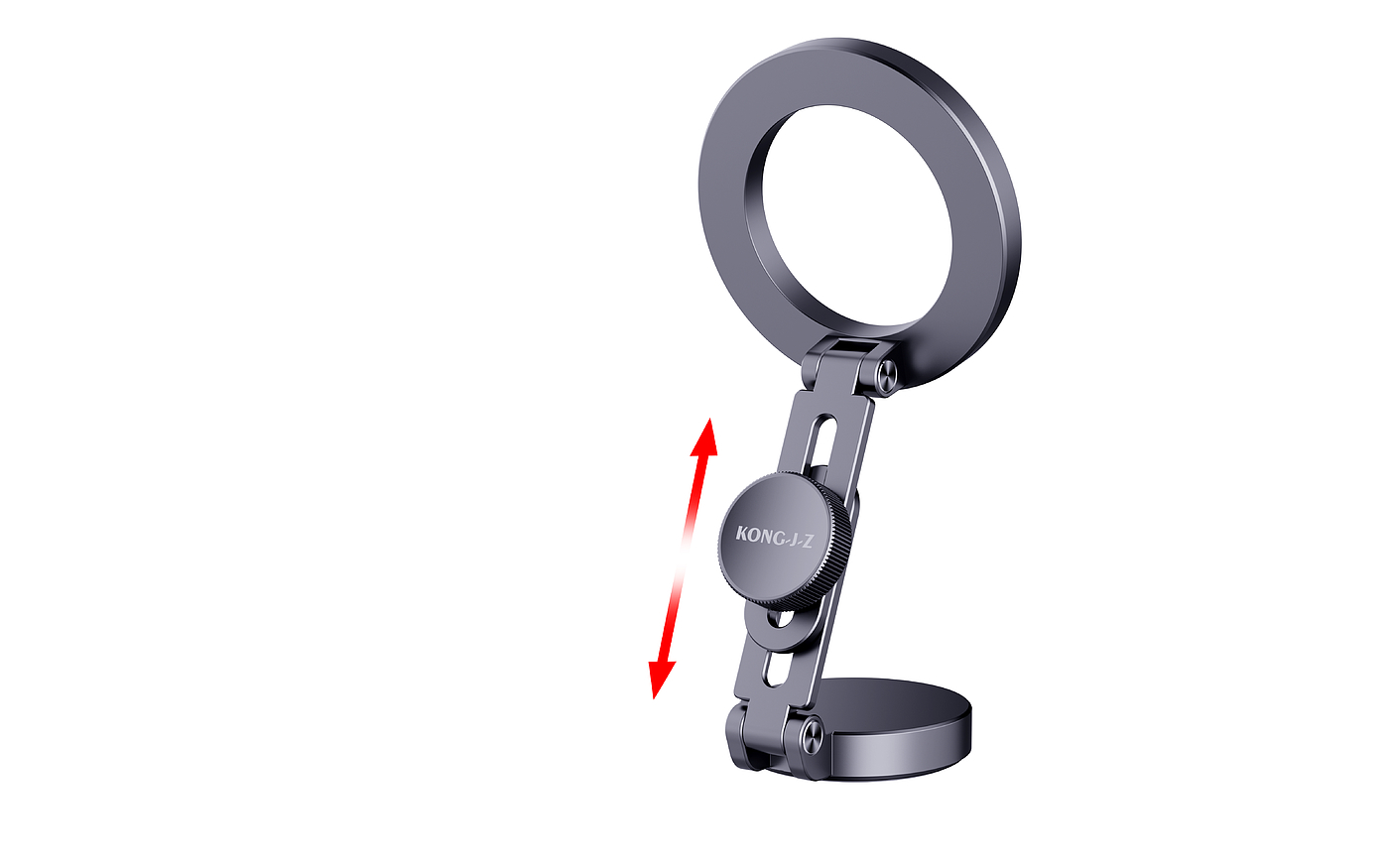 Mobile phone bracket，Car support,，
