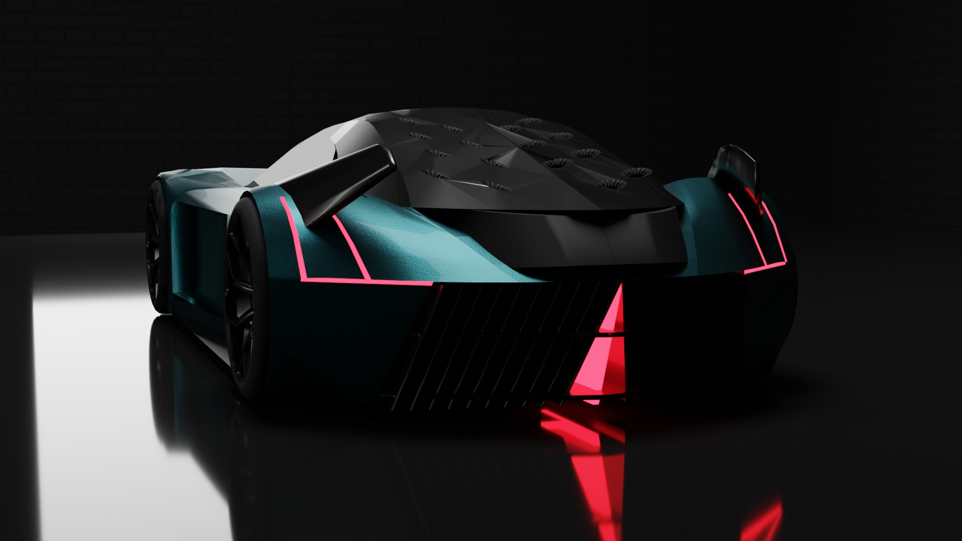 Automobile design，industrial design，automobile，new energy，Sports car，