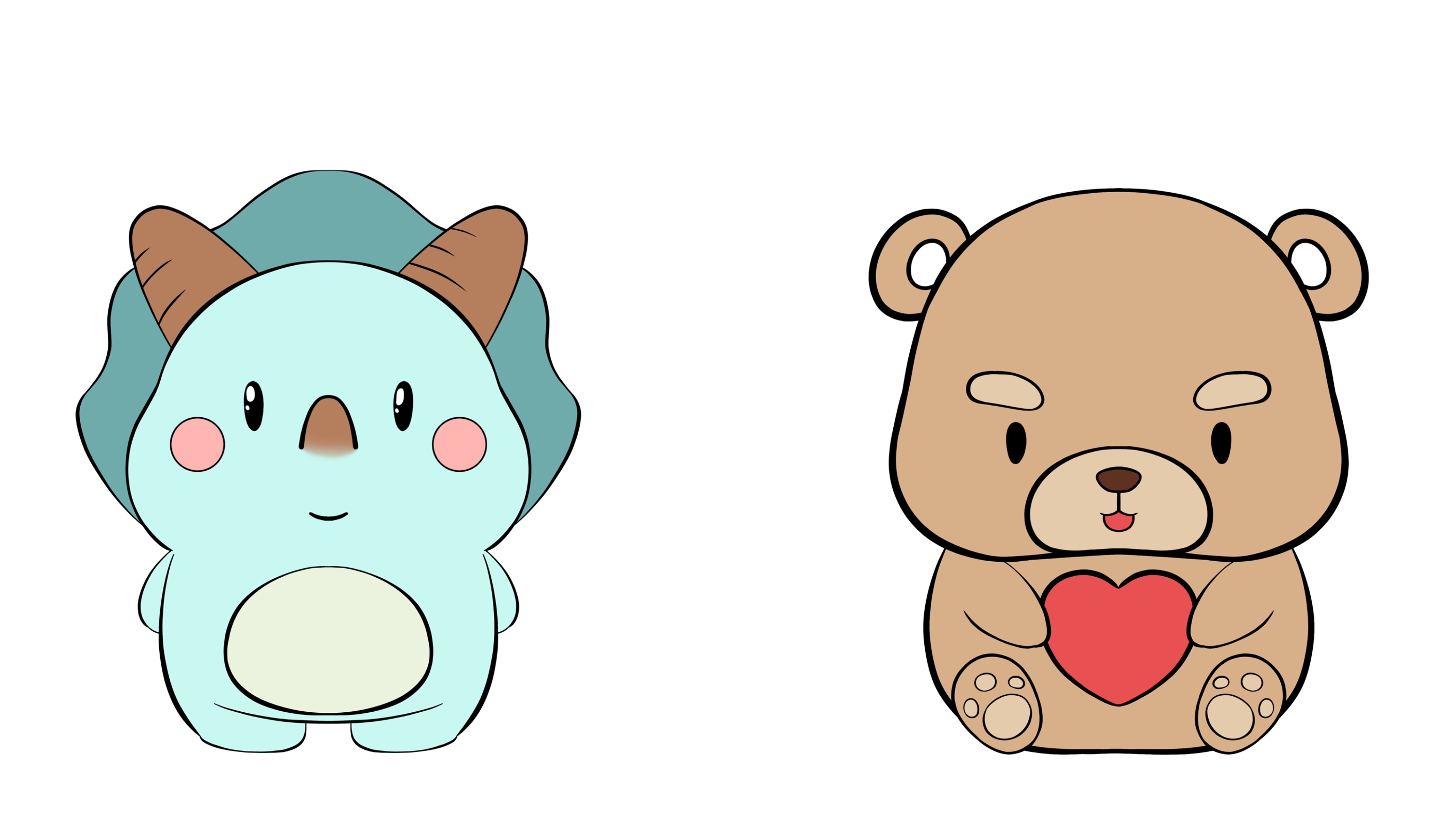 Children's Chopsticks，Children's training chopsticks，Children's learning chopsticks，Children eating training chopsticks，Hukou Learning Chopsticks，