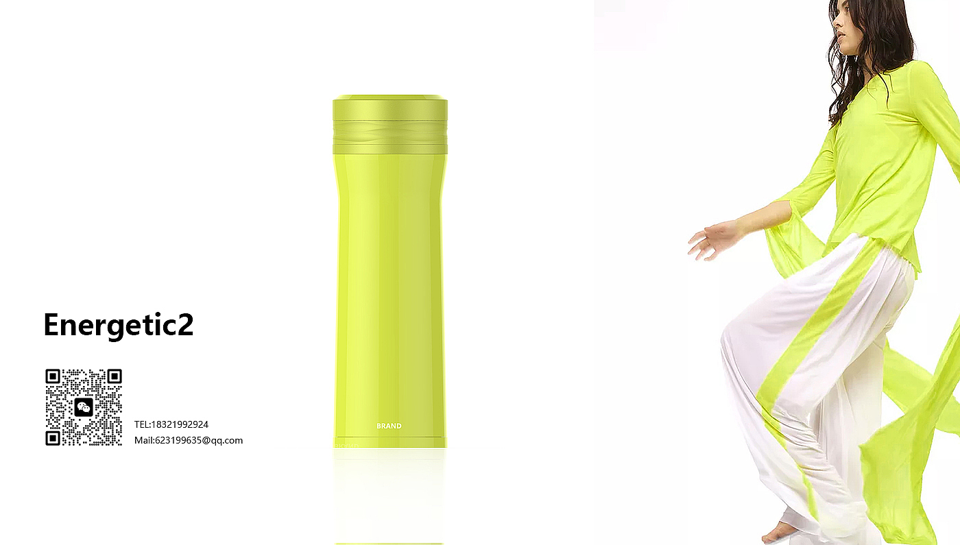 Cup and pot design，vacuum cup，glass，Cup design，