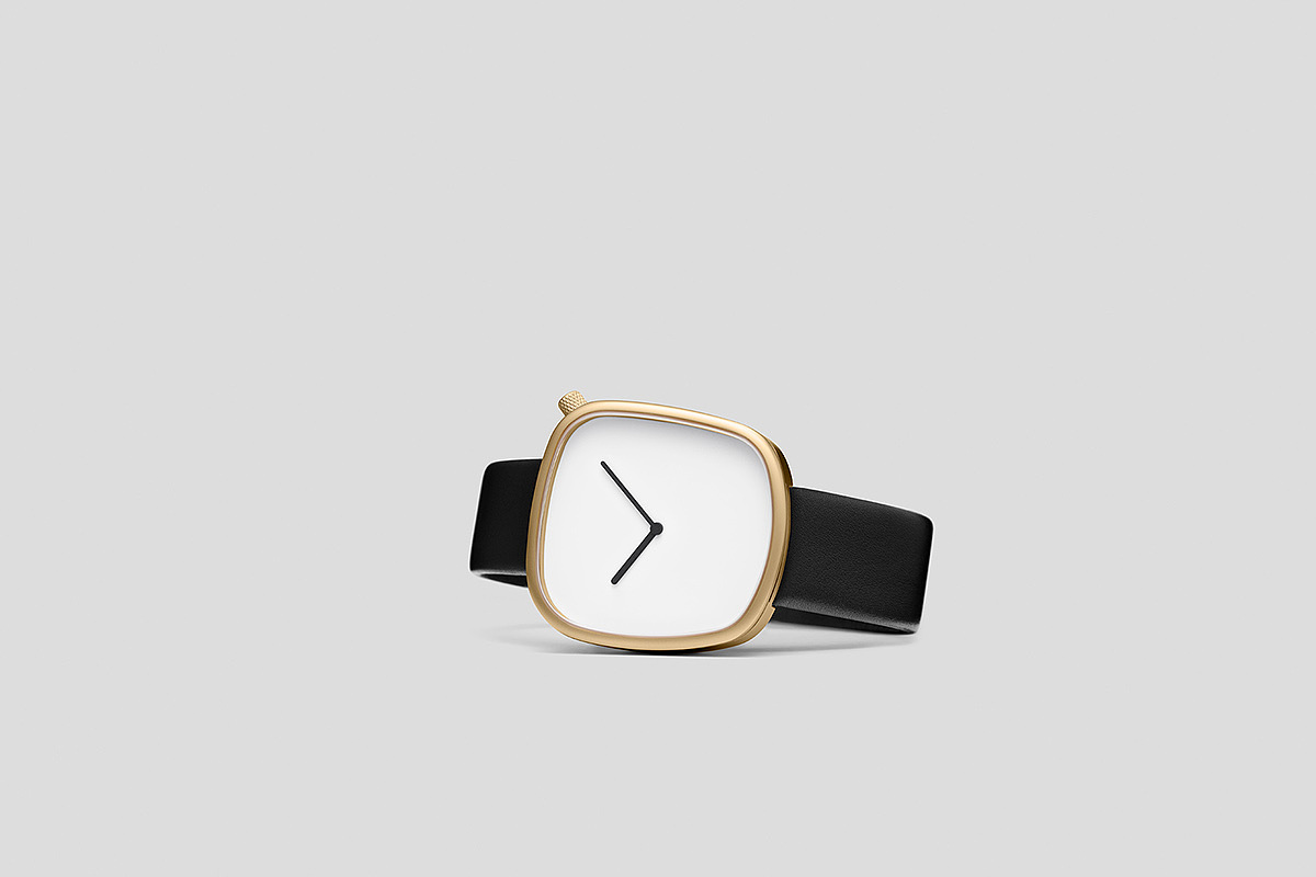 Wrist watch，man，business affairs，