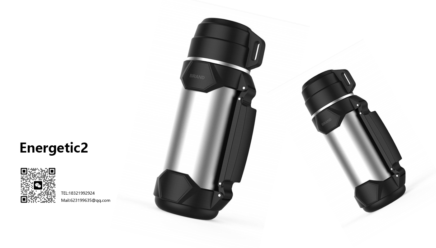 vacuum cup，Water cup，Cup design，Young Cup Pot，