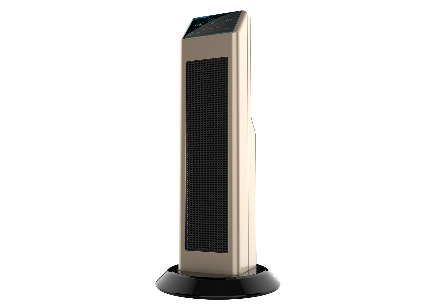 Electric heating，
