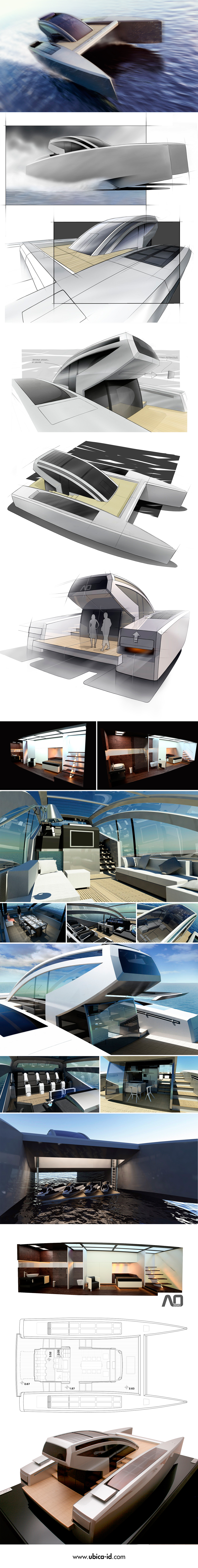 launch，concept，leisure time，