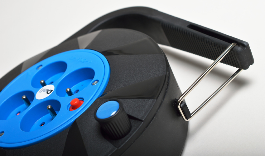 Cable，safety design ，simplify，