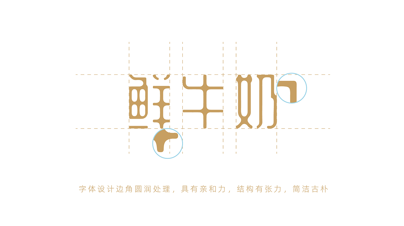 Original works，plane，packing，packing design，fresh milk，Bottle logo design，Graphic creativity，Production process，