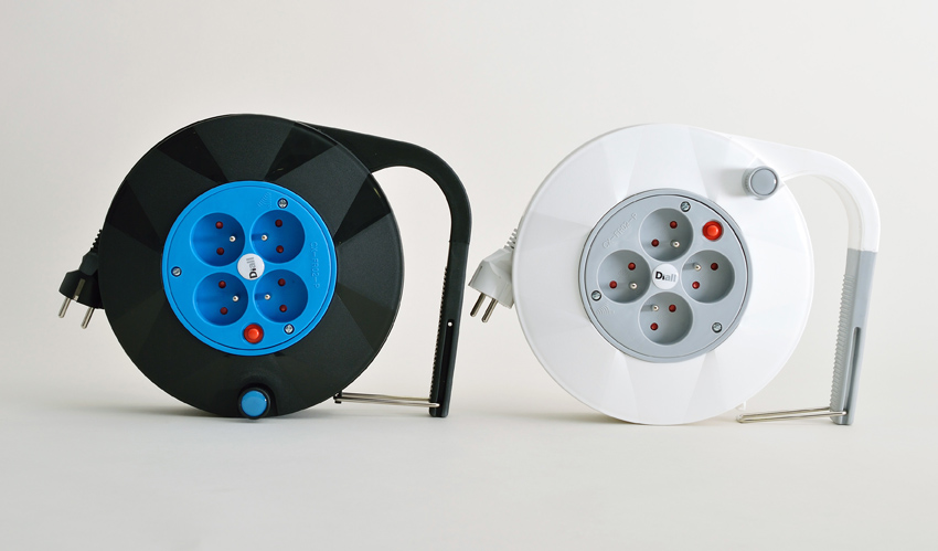 Cable，safety design ，simplify，