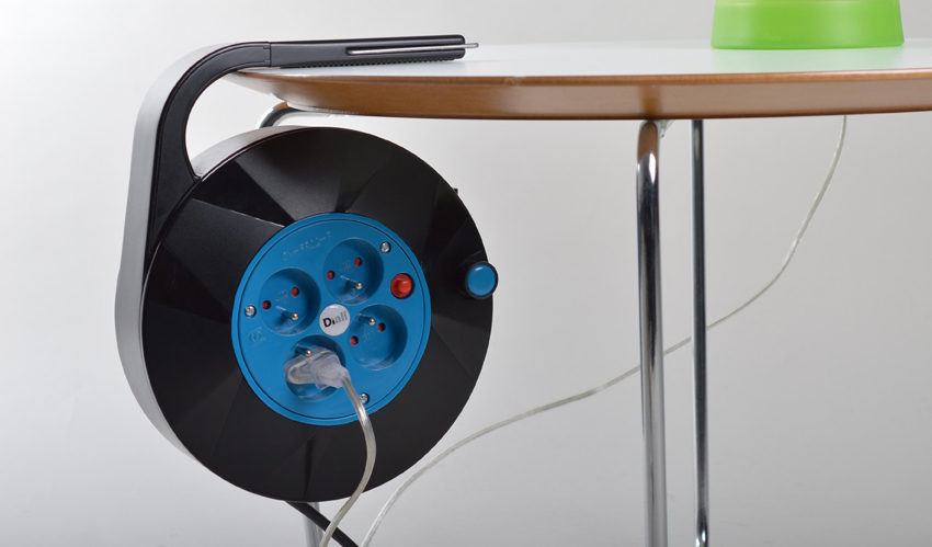 Cable，safety design ，simplify，