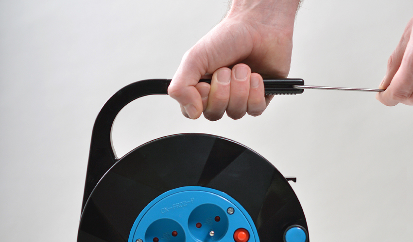 Cable，safety design ，simplify，