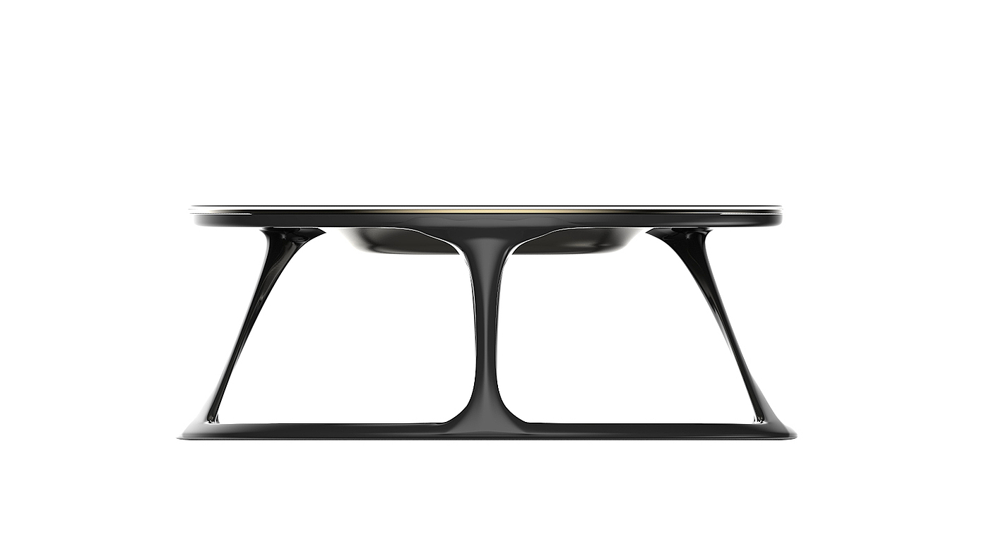 product design，Appearance design，Structural design，industrial design，