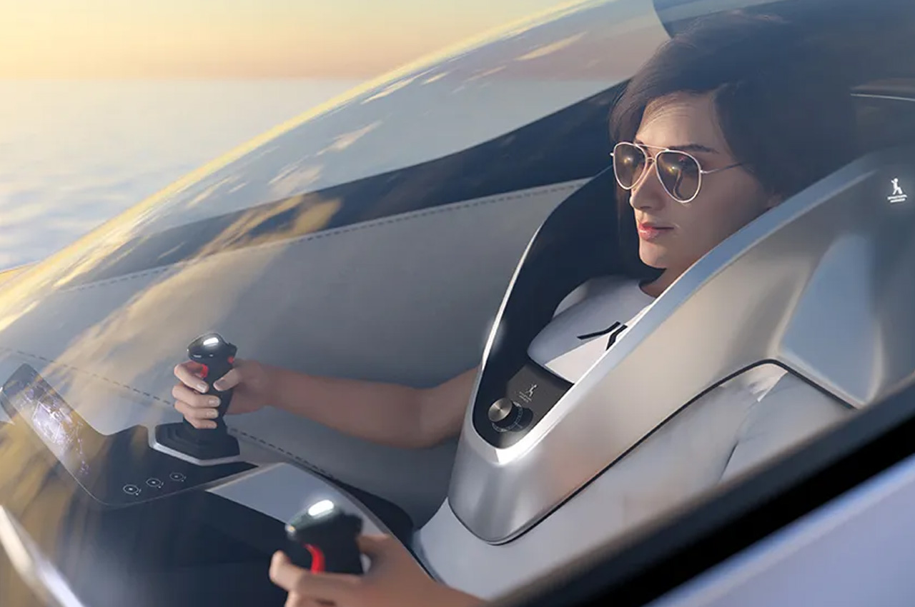 Acro，aircraft，conceptual design，originality，