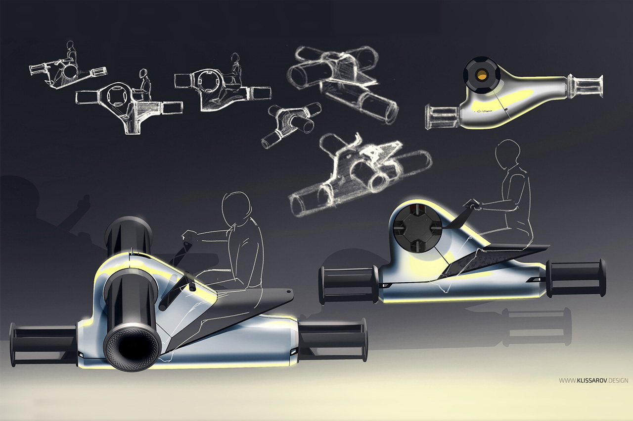 Acro，aircraft，conceptual design，originality，