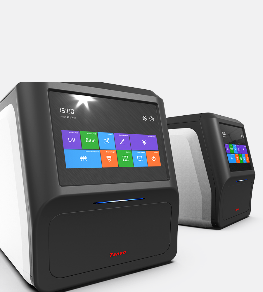 Medical instruments，Imager，