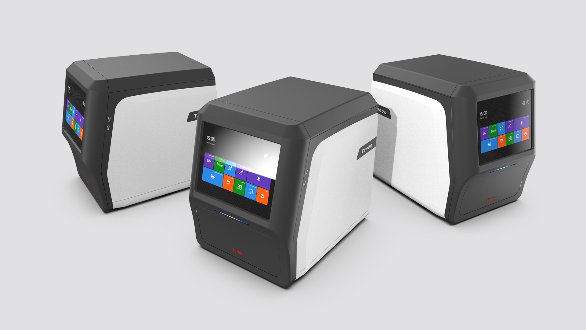 Medical instruments，Imager，