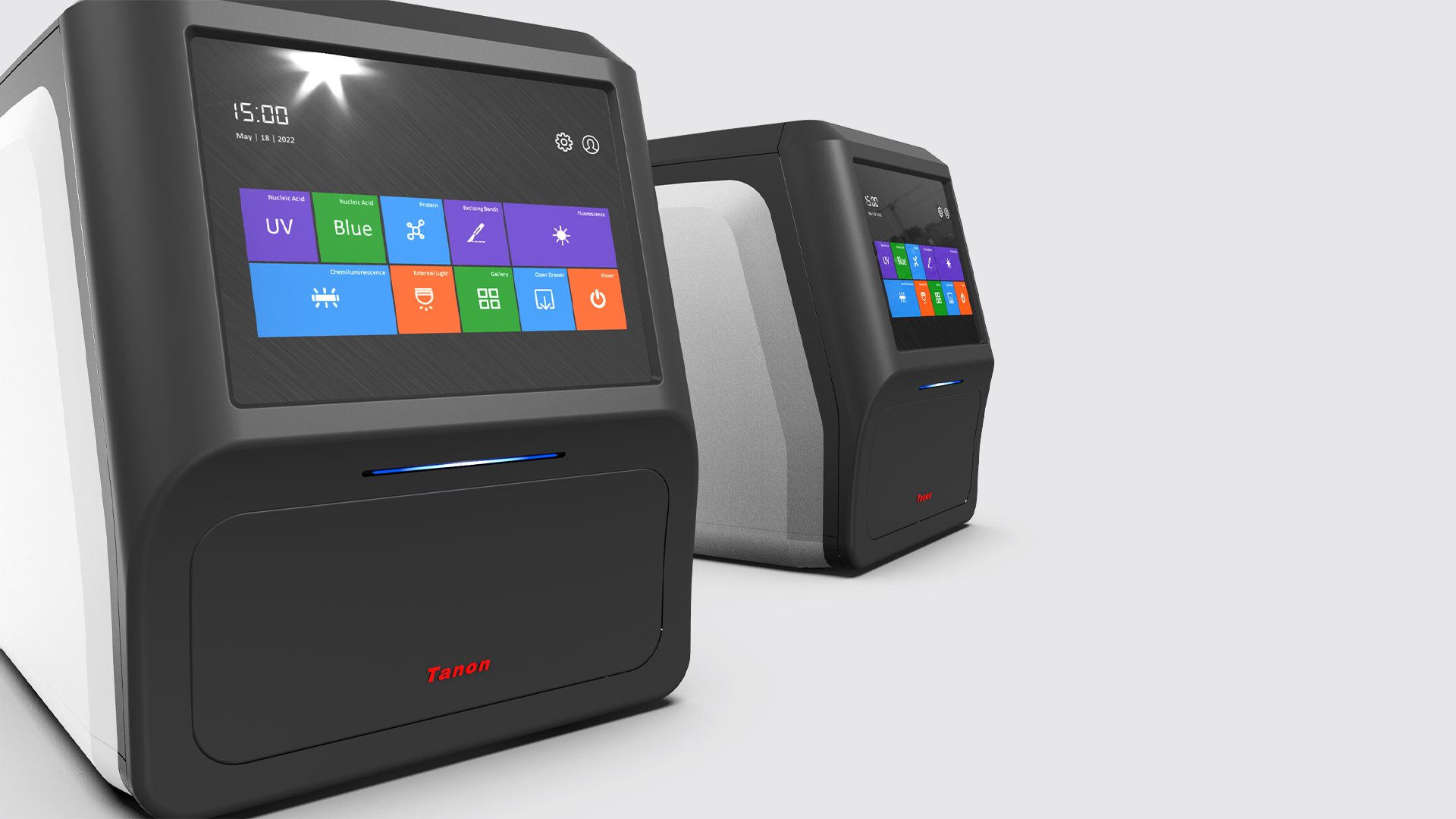 Medical instruments，Imager，