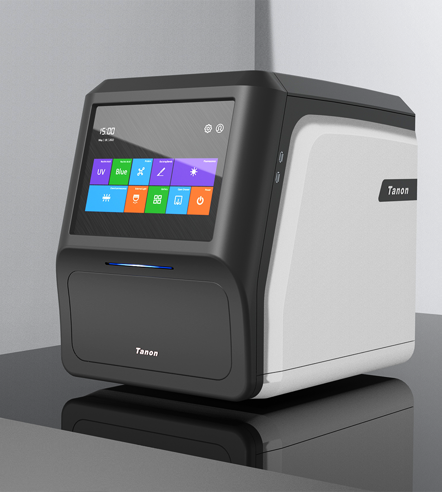 Medical instruments，Imager，