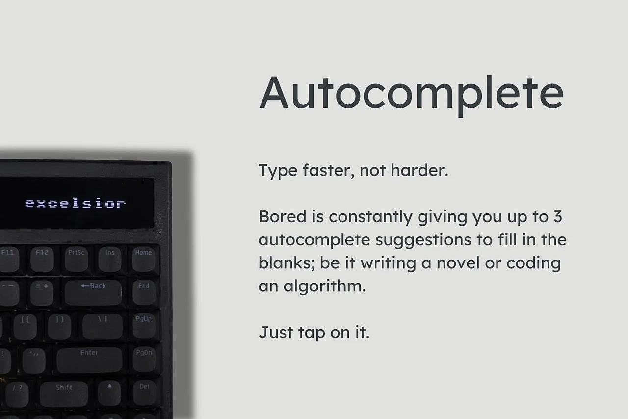 Bored Keyboard，keyboard，Digital，electronic product，