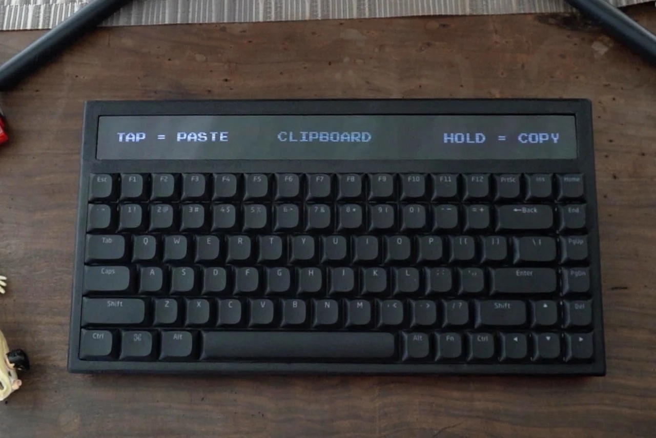 Bored Keyboard，keyboard，Digital，electronic product，