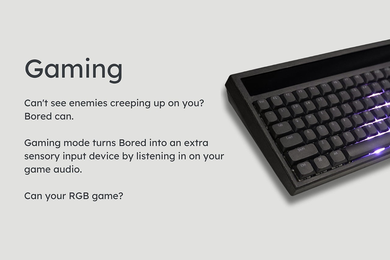 Bored Keyboard，keyboard，Digital，electronic product，