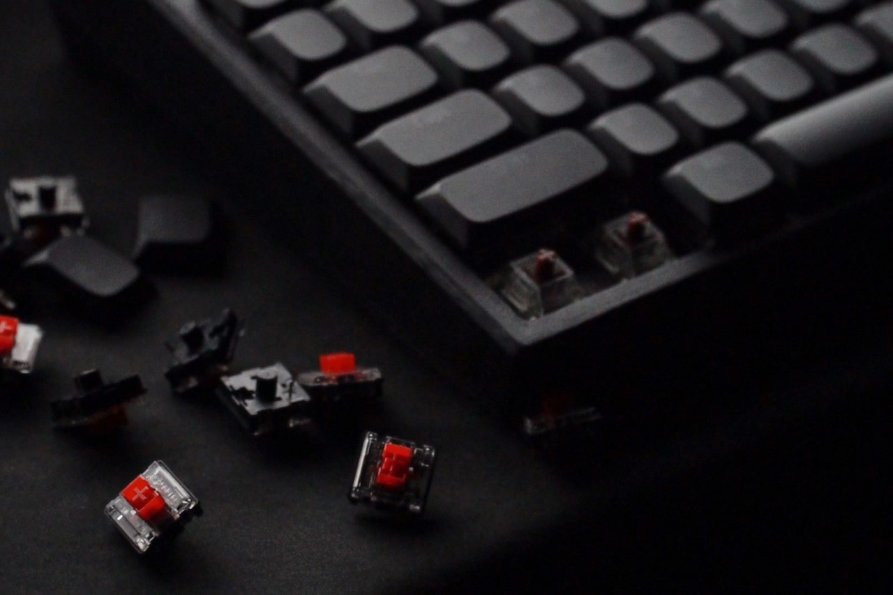 Bored Keyboard，keyboard，Digital，electronic product，