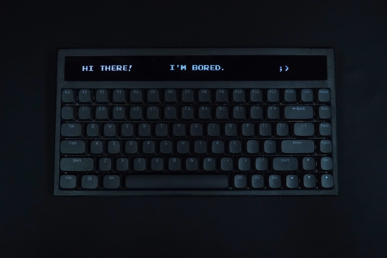 Bored Keyboard，keyboard，Digital，electronic product，