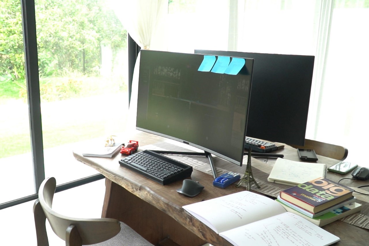 Bored Keyboard，keyboard，Digital，electronic product，