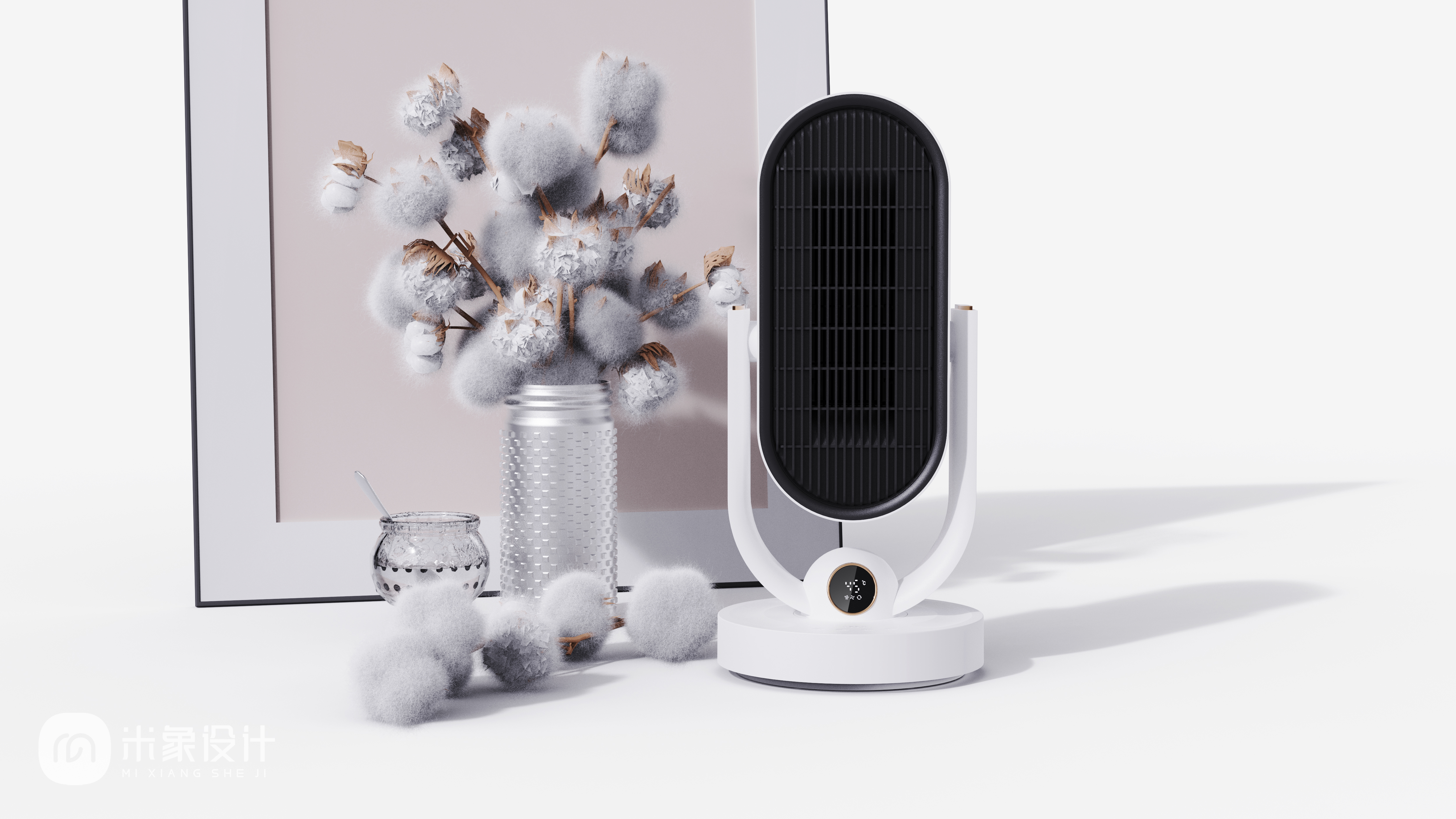 Air heater，Desktop heater，small home appliances，Floor heater，