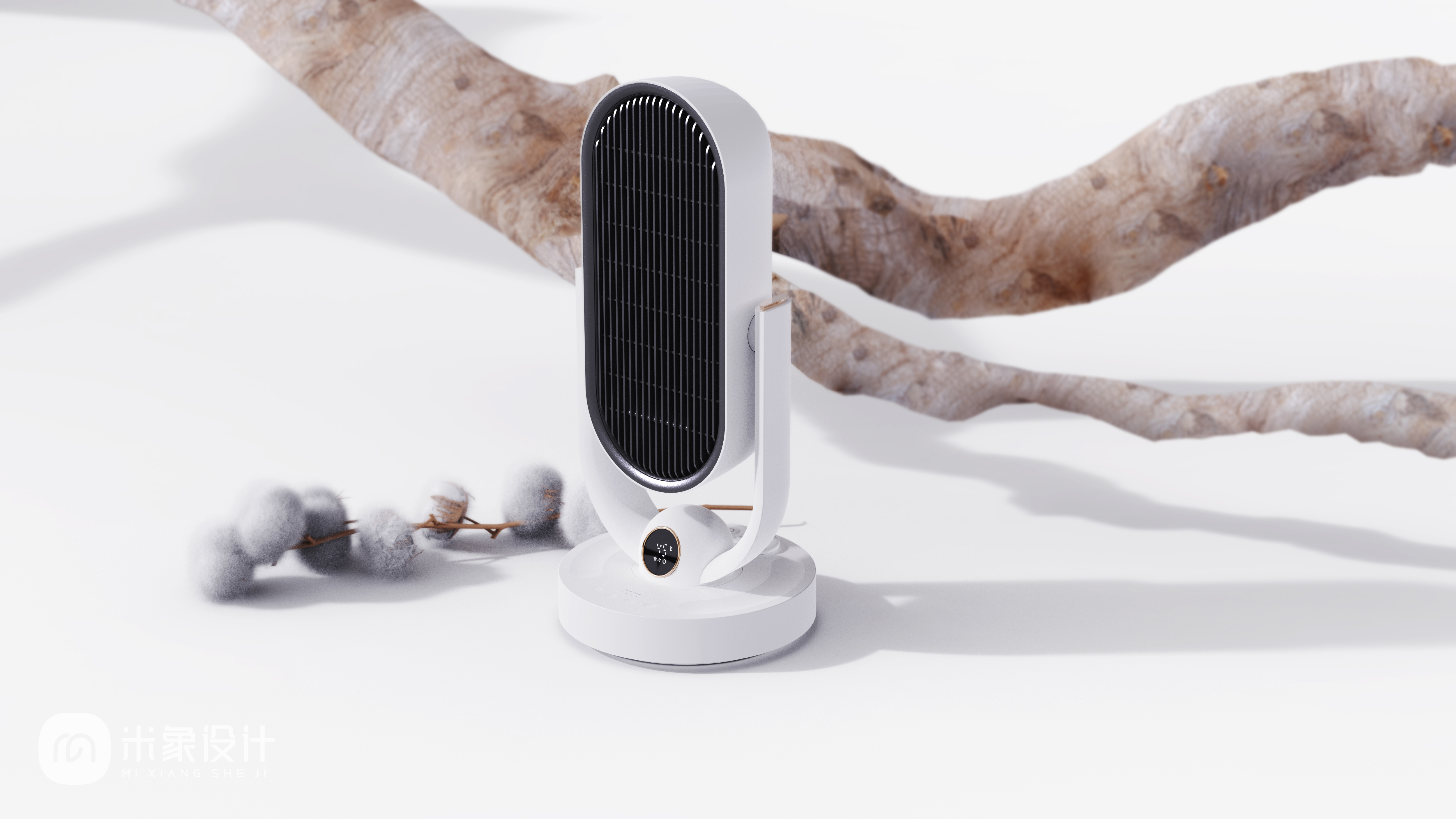 Air heater，Desktop heater，small home appliances，Floor heater，