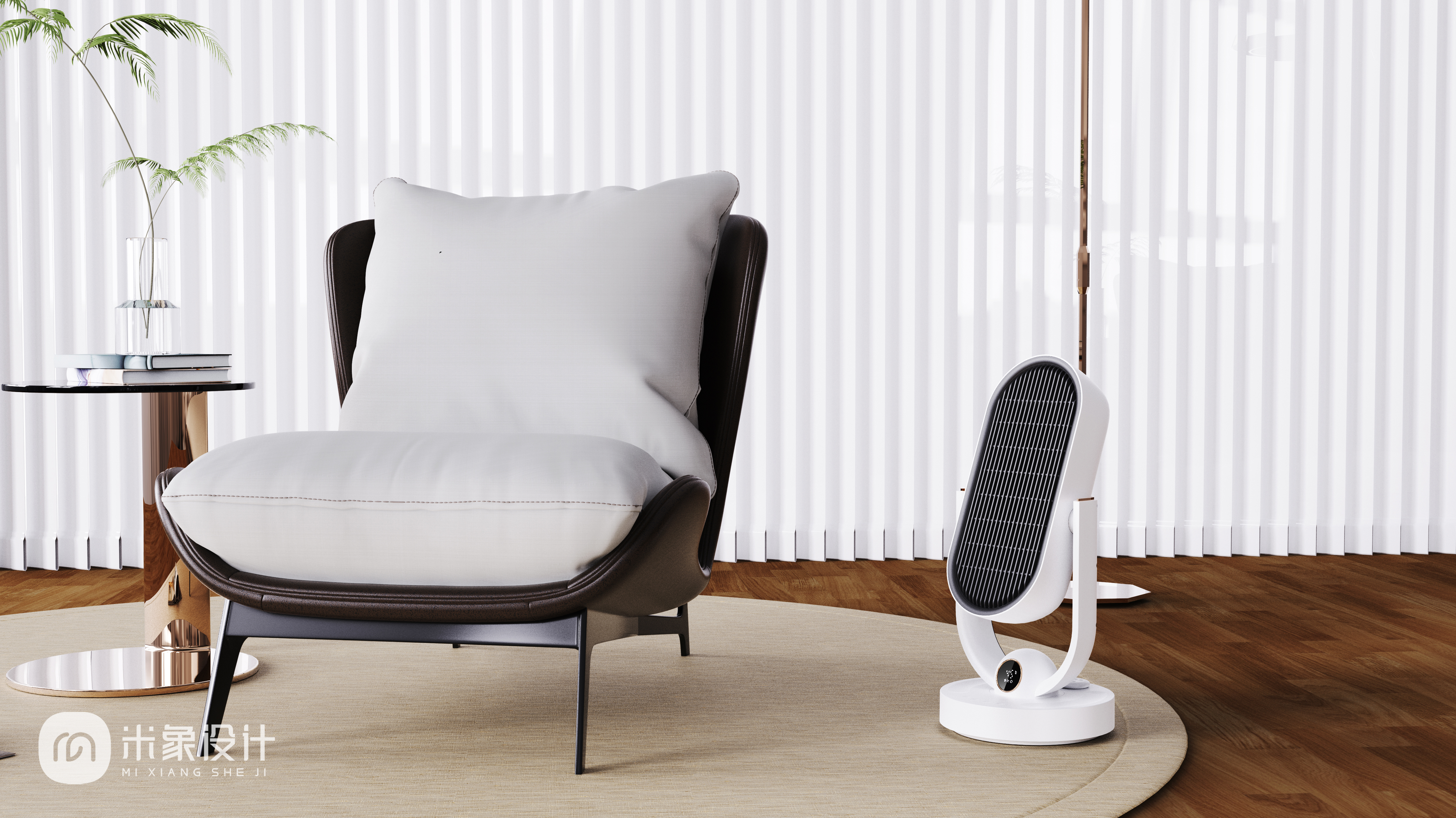 Air heater，Desktop heater，small home appliances，Floor heater，