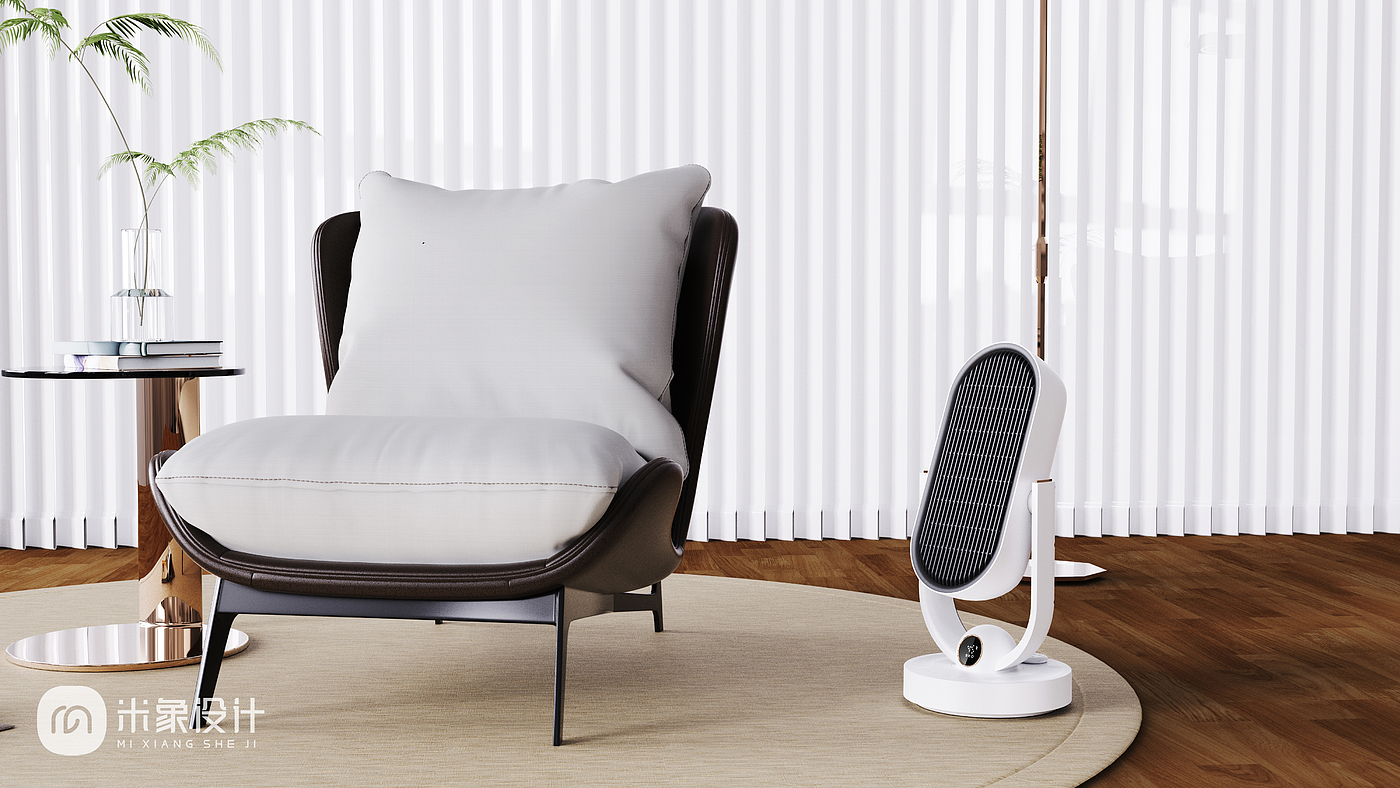 Air heater，Desktop heater，small home appliances，Floor heater，