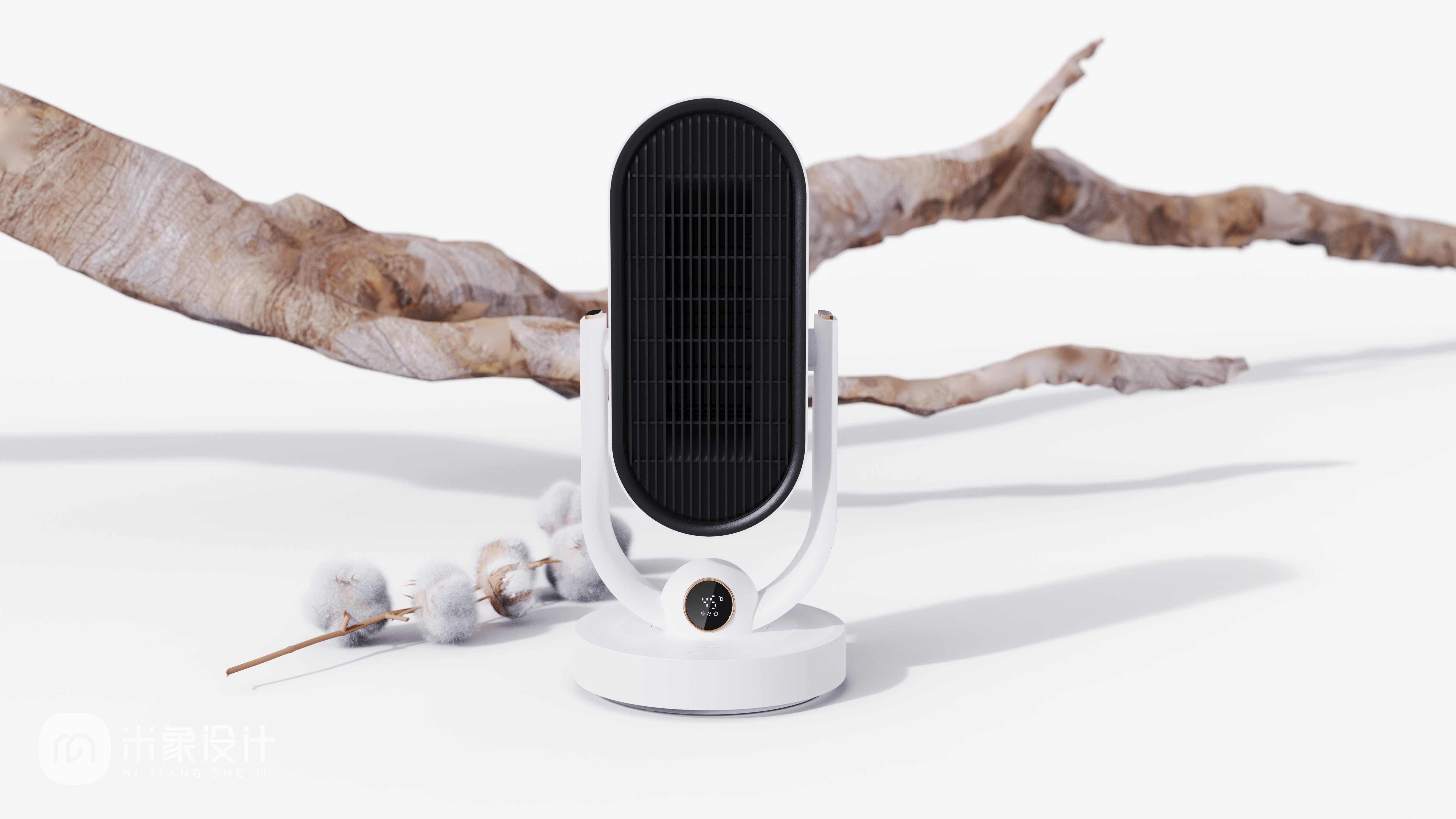 Air heater，Desktop heater，small home appliances，Floor heater，