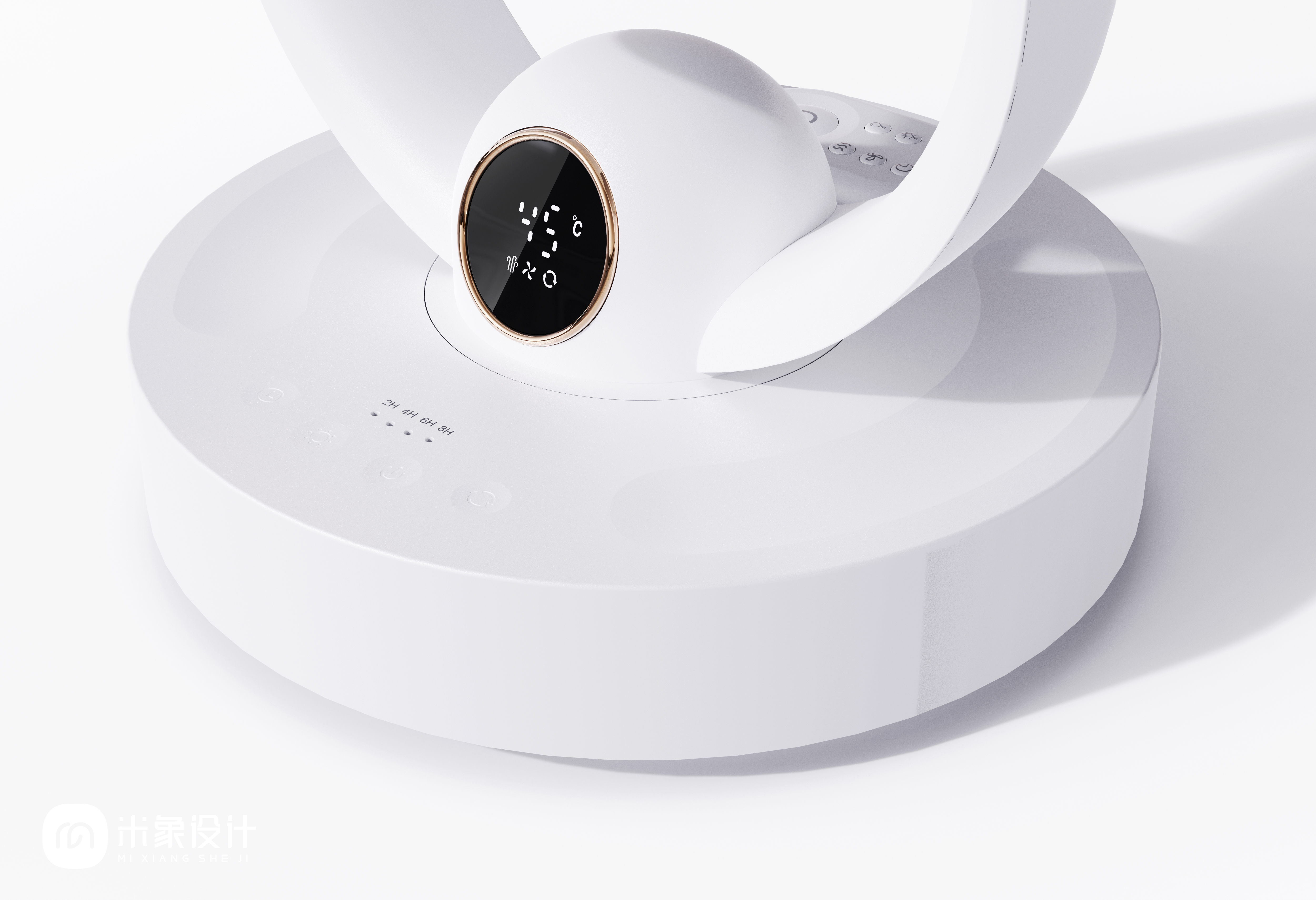 Air heater，Desktop heater，small home appliances，Floor heater，