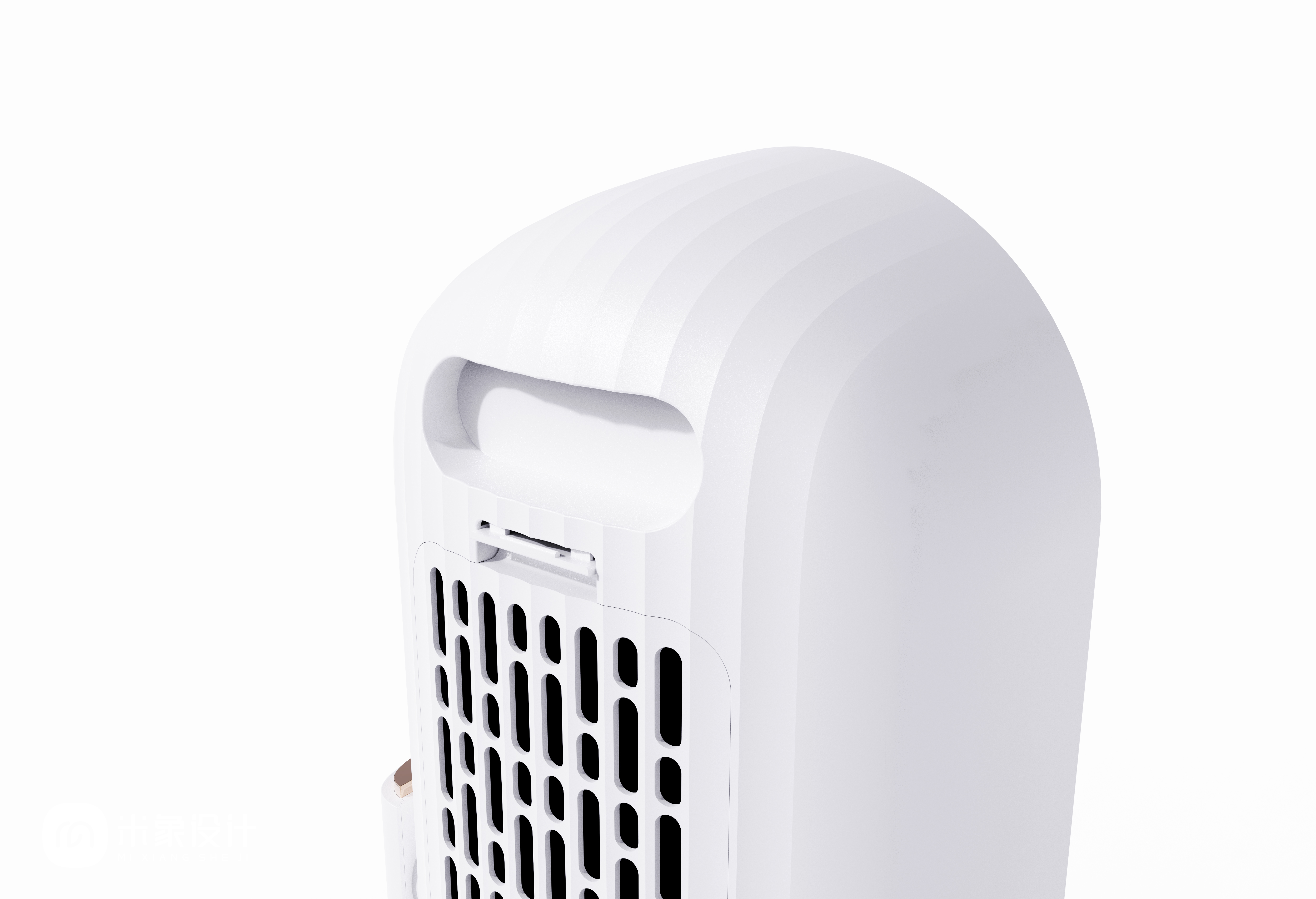 Air heater，Desktop heater，small home appliances，Floor heater，