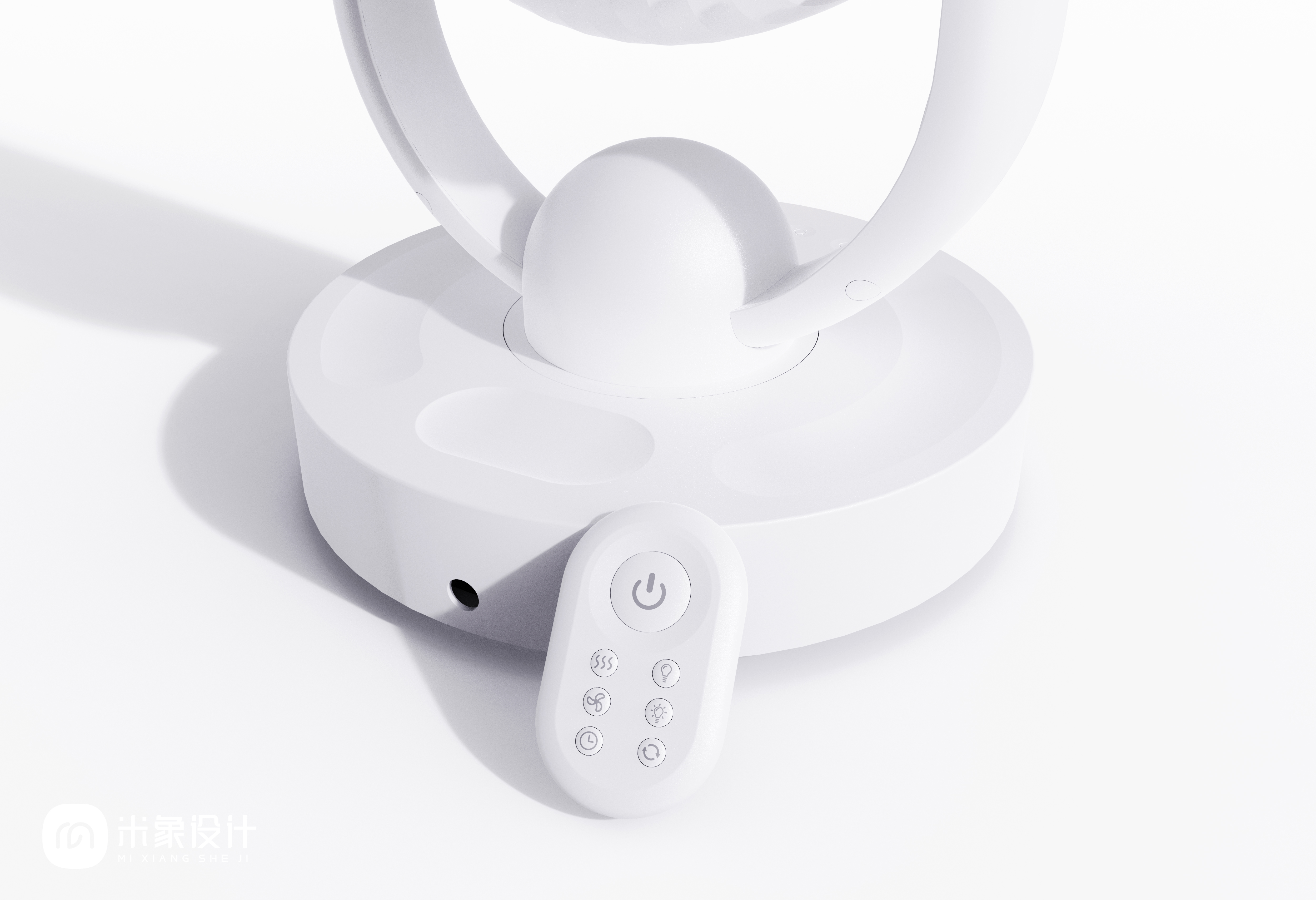 Air heater，Desktop heater，small home appliances，Floor heater，