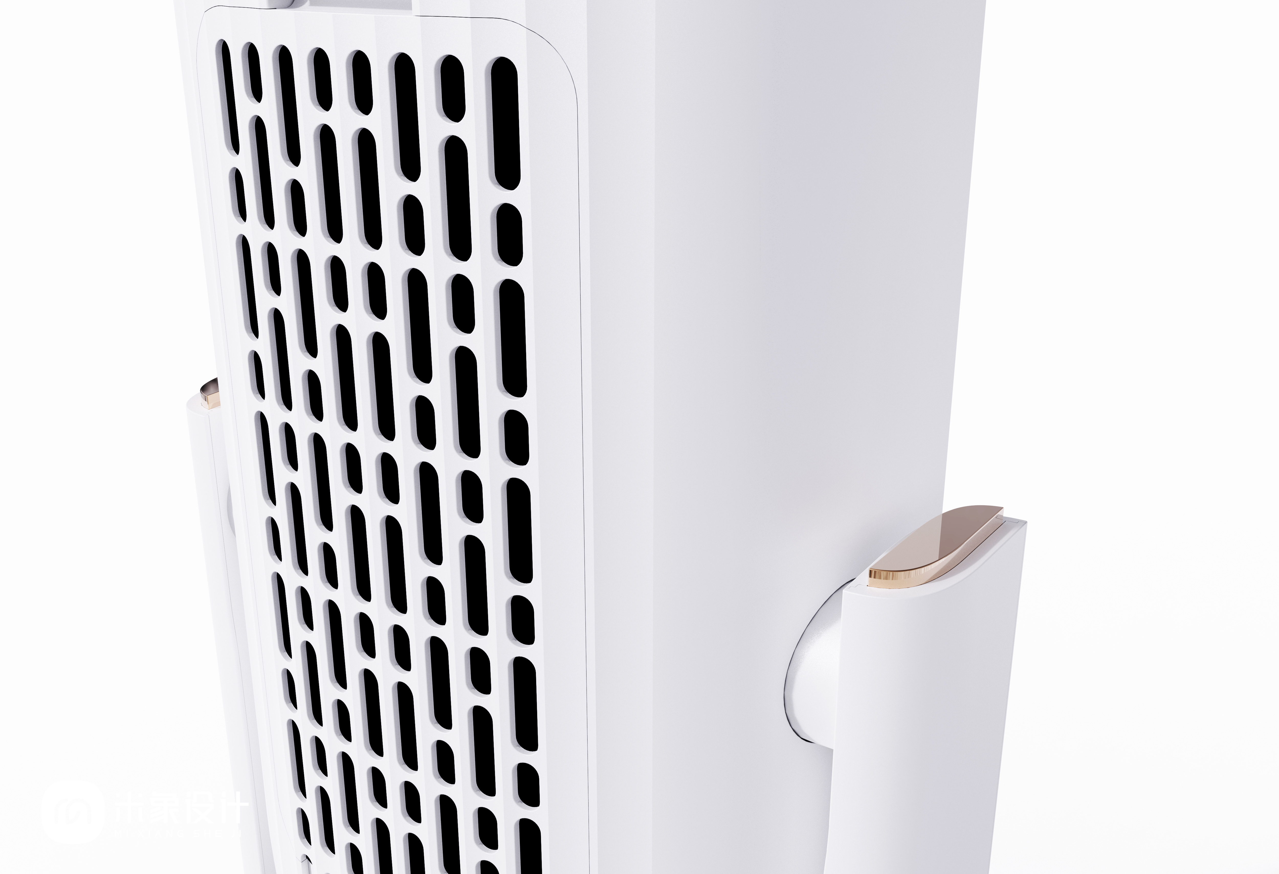 Air heater，Desktop heater，small home appliances，Floor heater，