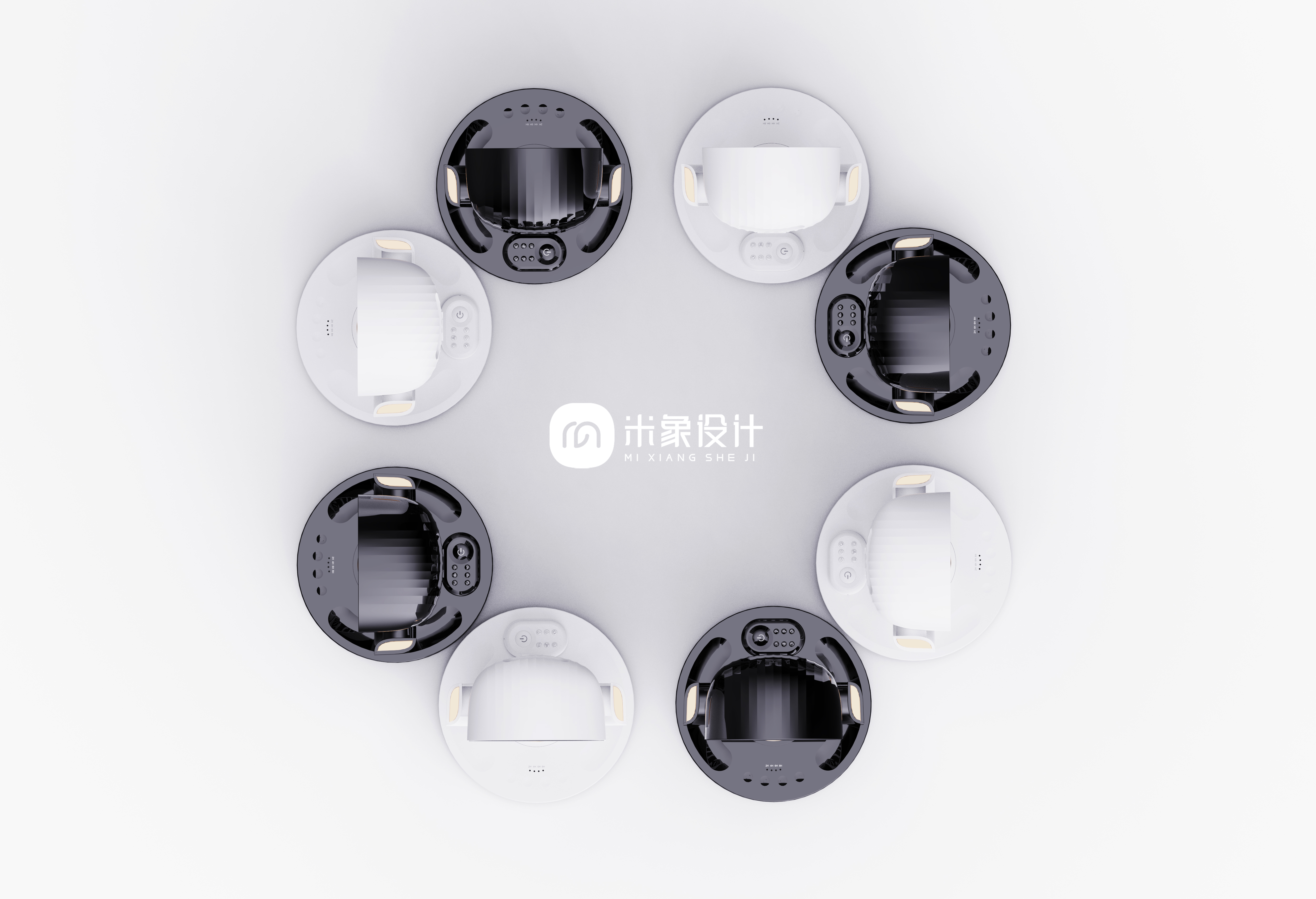 Air heater，Desktop heater，small home appliances，Floor heater，