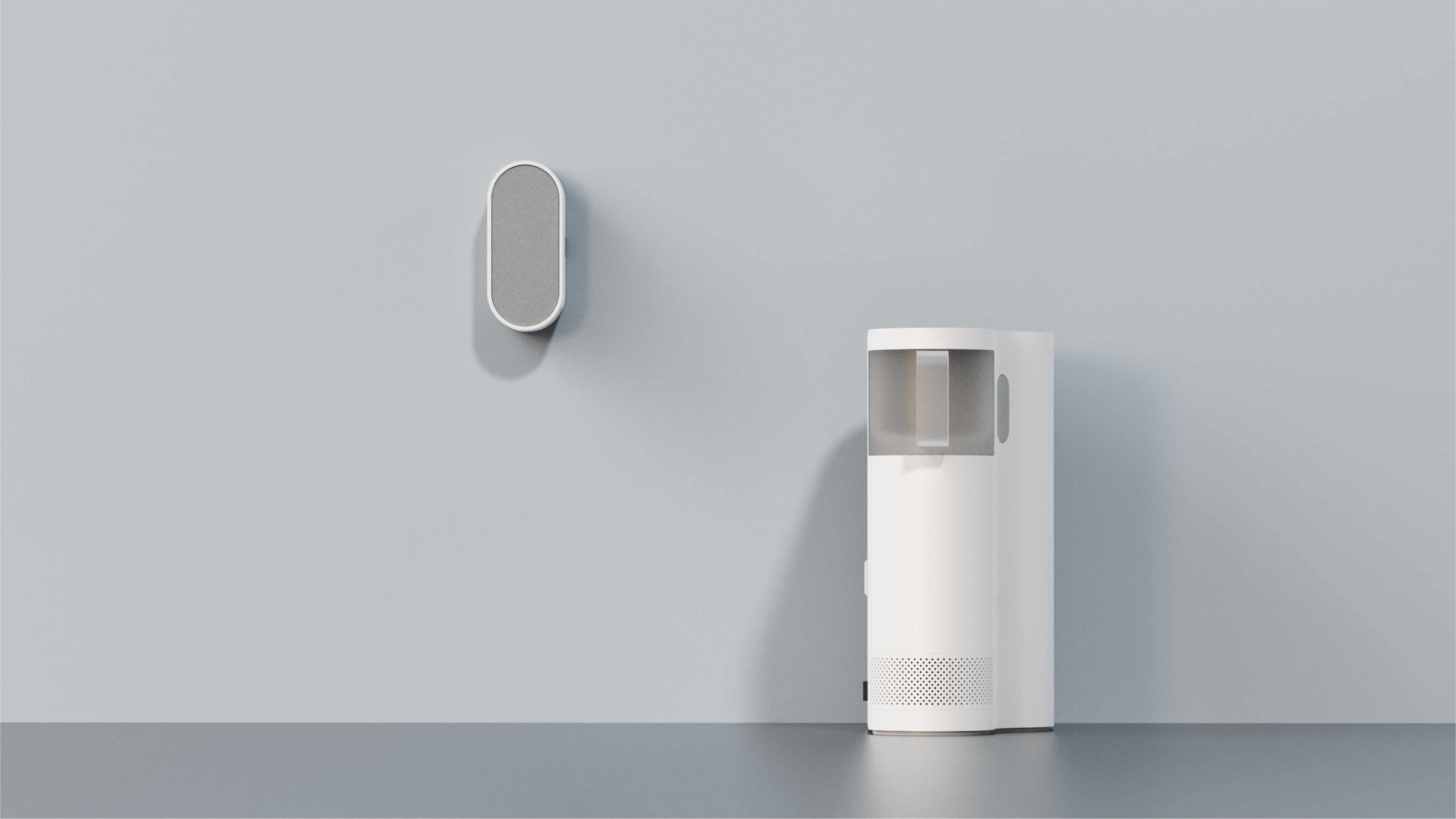 Char-cock，Kitchen appliances，originality，Household Electric Appliances，