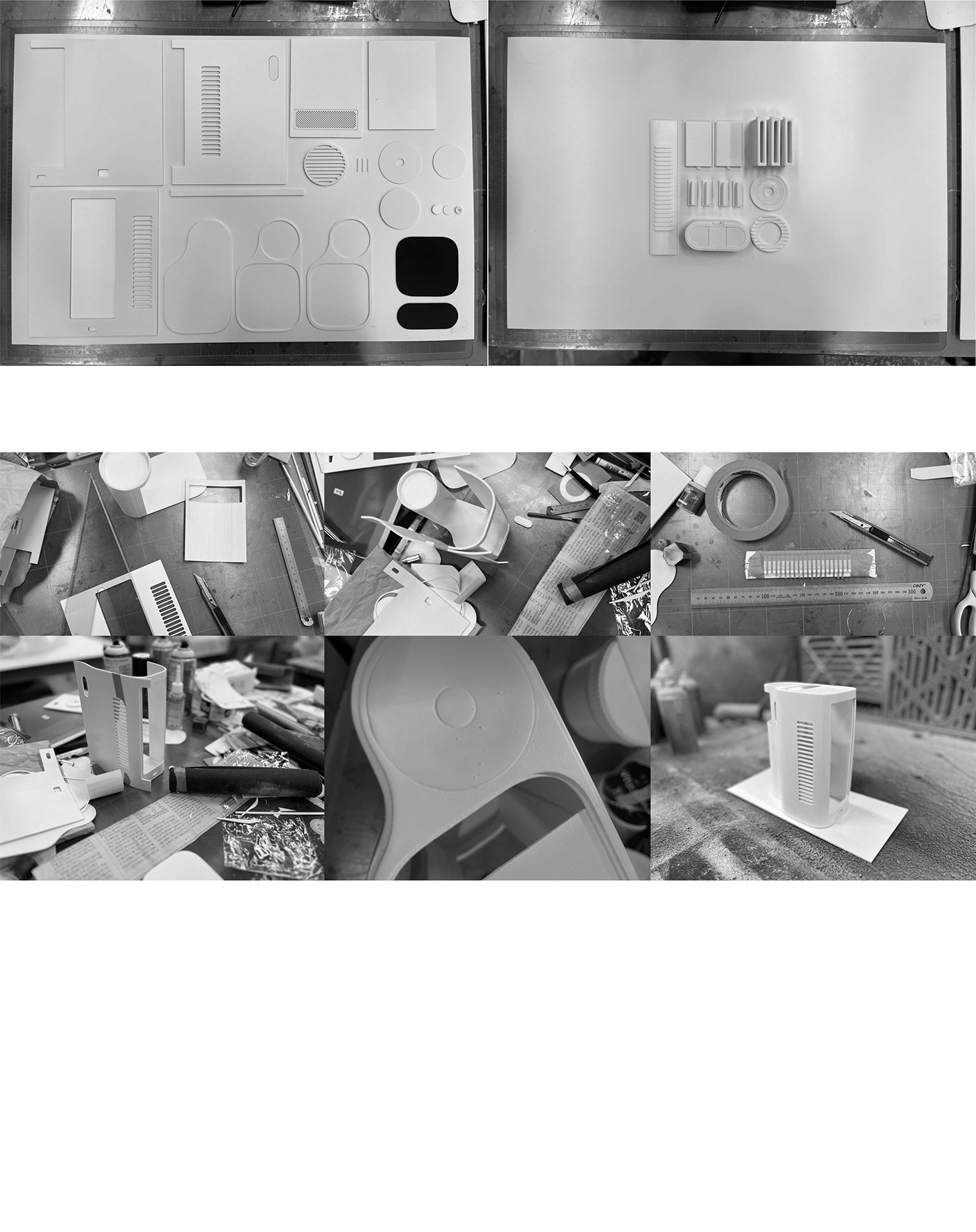 Char-cock，Kitchen appliances，originality，Household Electric Appliances，